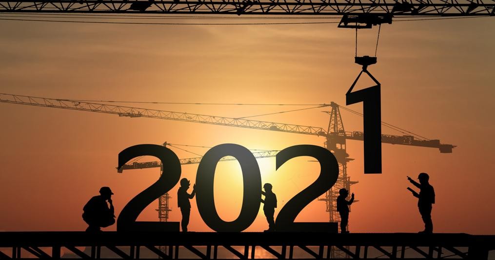 L'anno delle sfide: i 5 trend del lavoro nel 2021 - Il Sole 24 ORE